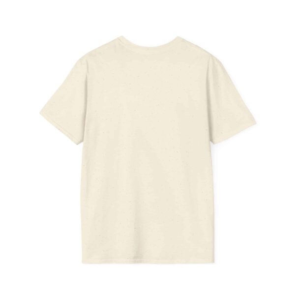 Bride Cometh Before A Fall - Unisex Softstyle T-Shirt - Image 14