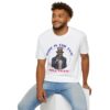 Made In The USA Hell Yeah T-Shirt - Image 7