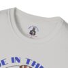 Made In The USA Hell Yeah T-Shirt - Image 10