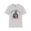 Made In The USA Hell Yeah T-Shirt - Image 8