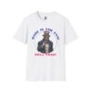 Made In The USA Hell Yeah T-Shirt