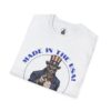 Made In The USA Hell Yeah T-Shirt - Image 4
