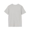 Made In The USA Hell Yeah T-Shirt - Image 9