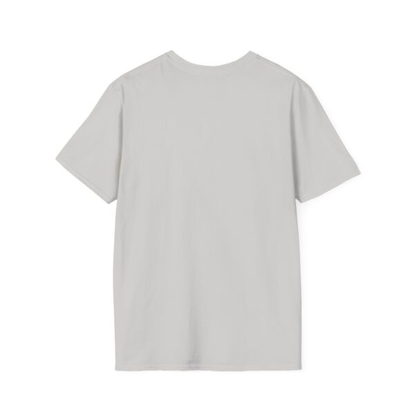 Made In The USA Hell Yeah T-Shirt - Image 9