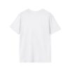 Made In The USA Hell Yeah T-Shirt - Image 2