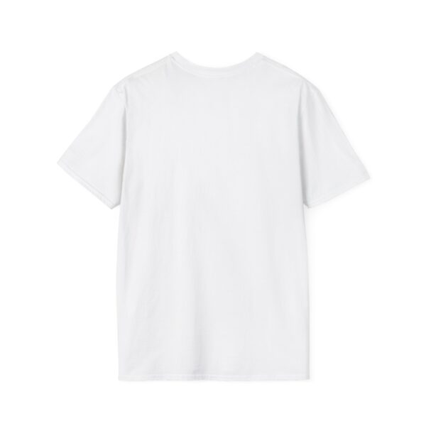 Made In The USA Hell Yeah T-Shirt - Image 2