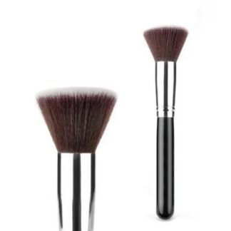 Best Foundation Makeup Brush-killer-stuff-store