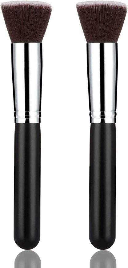 Foundation Makeup Brush-killer-stuff-store