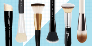 different-types-of-foundation-brushes