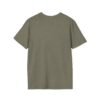 Made In The USA Hell Yeah T-Shirt - Image 23