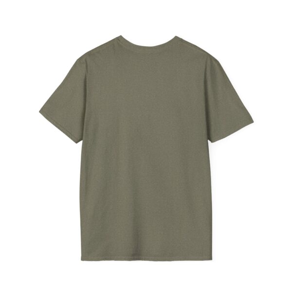 Made In The USA Hell Yeah T-Shirt - Image 23