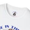 Made In The USA Hell Yeah T-Shirt - Image 3