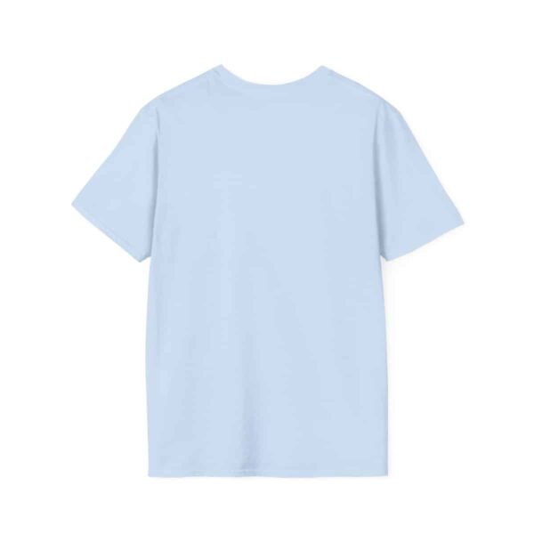 OOCD - Unisex Softstyle T-Shirt