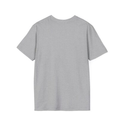 OOCD - Unisex Softstyle T-Shirt