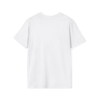 OOCD - Unisex Softstyle T-Shirt