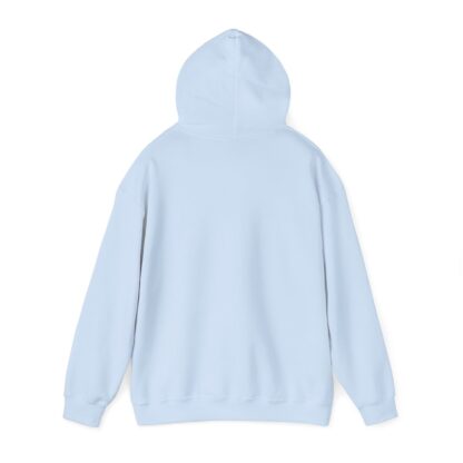 OOCD - Unisex Heavy Blend Hooded Sweatshirt