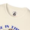 Made In The USA Hell Yeah T-Shirt - Image 17