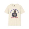 Made In The USA Hell Yeah T-Shirt - Image 15