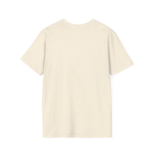 Made In The USA Hell Yeah T-Shirt - Image 16